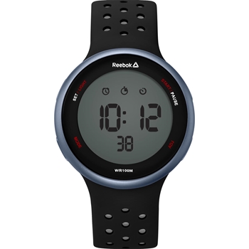 ساعت مچی ریباک RD-ELE-G9-PSIB-WR